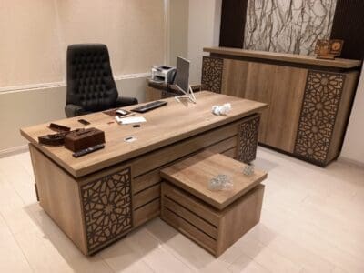 شراء مكاتب مستعملة بالرياض 0559499703