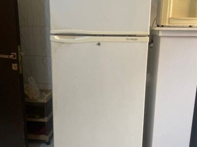 محل شراء غرف نوم مستعمله حي المونسيه 0559803796