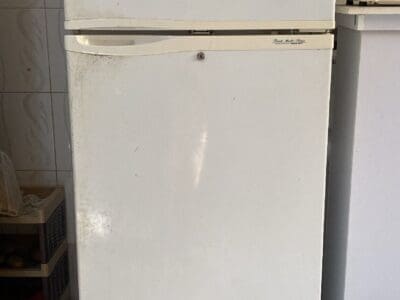 راعي الأثاث المستعمل حي الندى 0559803796