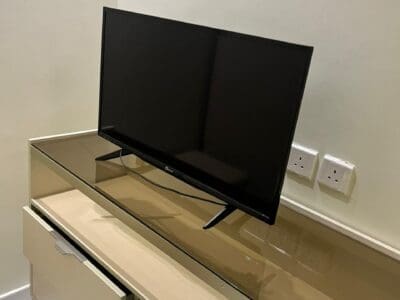 راعي الأثاث المستعمل حي المحمدية 0559803796