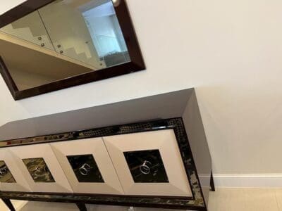 راعي الأثاث المستعمل حي الرحمانية 0559803796