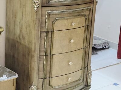 محل شراء غرف نوم مستعمله حي إشبيلية‎055 980 3796