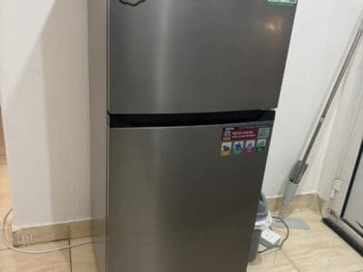 محل شراء أجهزة رياضية حي الربيع ‎055 980 3796