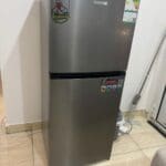 محل شراء ثلاجات مستعمله حي القيروان 0559803796