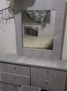 محل شراء غرف نوم مستعمله حي المنار‎055 980 3796