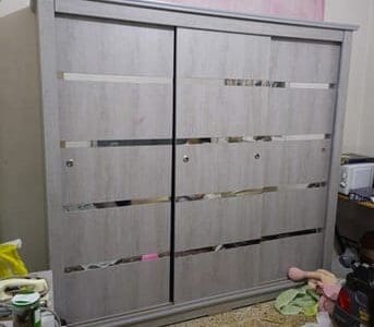 محل شراء مطابخ مستعمله حي النهضة 0559803796