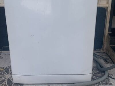 محل شراء مكيفات خربانه بالدرعية 0559803796