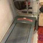 شراء مكيفات خربانه حي الحزم 0559803796