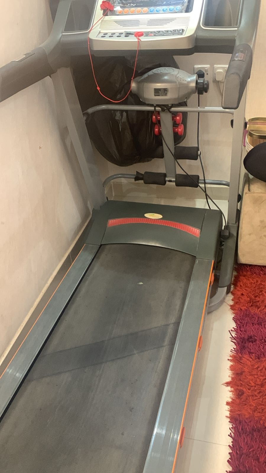 شراء مكيفات خربانه حي الحزم 0559803796