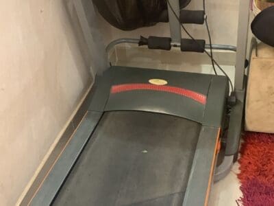 محل شراء اثاث مستعمل حي النهضة 0559803796