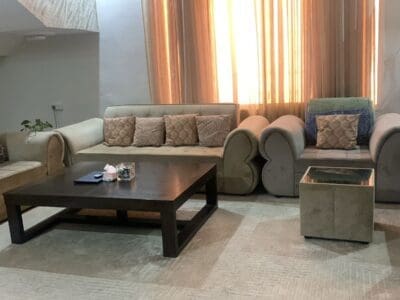 محل شراء غرف نوم مستعمله حي قرطبه ‎055 980 3796