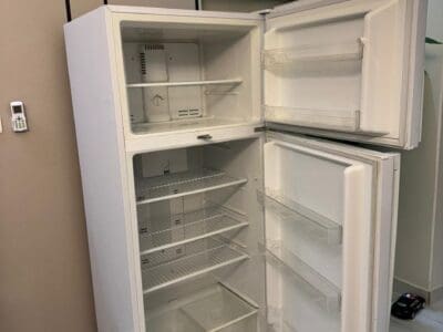 راعي دينا نقل عفش حي المونسية 0559803796