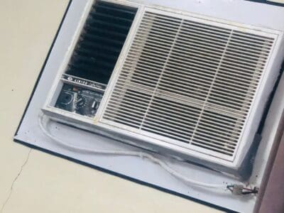 محل شراء مطابخ قديم حي ظهرة لبن 0559803796