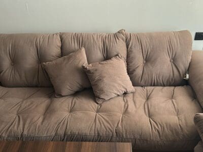 محل شراء مجالس مستعمله حي العريجاء 0559803796