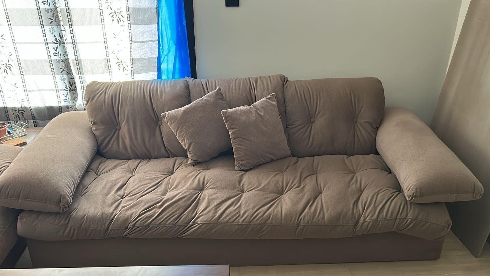 محل تفصيل مجالس حي القادسية 0502984570