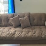 محل شراء غرف نوم مستعمله حي النخيل 0559803796