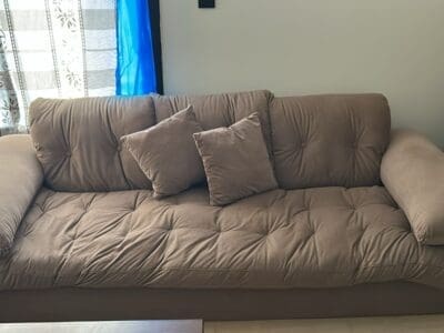 محل تفصيل ستائر حي ظهرة لبن 0532611283