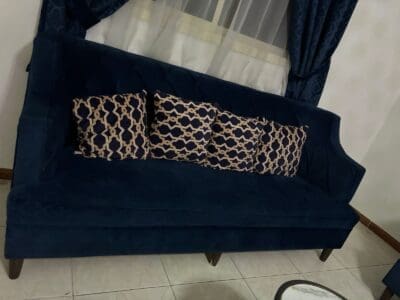 محلات تفصيل مجالس حي الرمال 0502984570