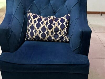 محلات تفصيل ستائر حي الجنادرية 0502984570