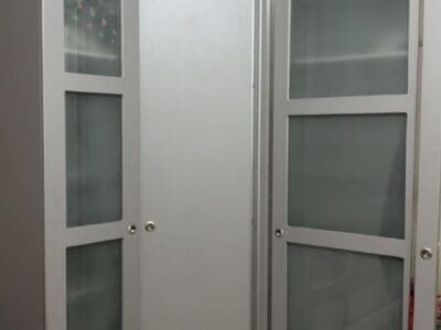 محل شراء مطابخ مستعمله حي الرحمانية‎055 980 3796