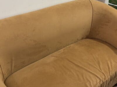 محل تنجيد مجالس حي الجنادرية 0502984570