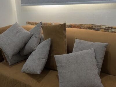 محل تخلص من المجالس القديم حي المونسيه 0559803796