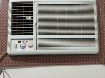 محل شراء مكيفات خربانه ضاحية نمار ‎055 980 3796