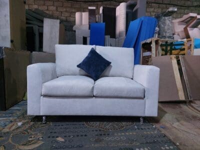 محل شراء مجالس مستعمله حي الندى 0559803796