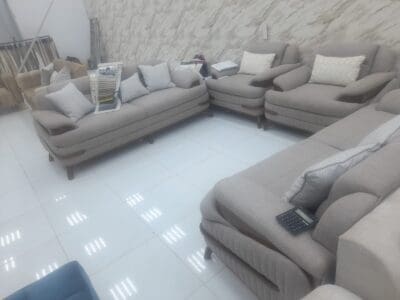 راعي دينا نقل عفش حي الحمراء 0559803796