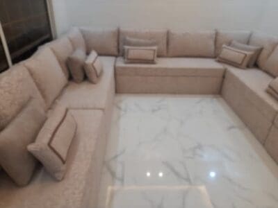 محل شراء مجالس مستعمله حي الملقا 0559803796