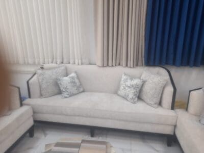 محل شراء غرف نوم مستعمله حي الوادي 0559803796