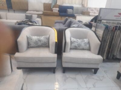 محل تفصيل مجالس حي الياسمين 0502984570