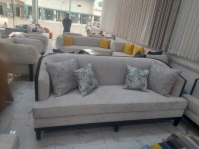 راعي شراء مجالس مستعمله حي القيروان 0559803796