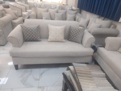 راعي شراء مجالس مستعمله شمال الرياض 0559803796