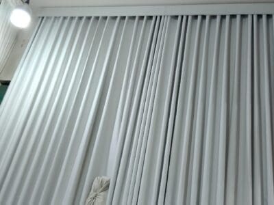 محل تفصيل ستائر حي الياسمين 0532611283