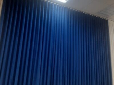 محلات تفصيل ستائر شمال الرياض 0502984570