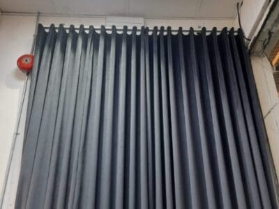 محل شراء غرف نوم مستعمله حي التعاون 0559803796