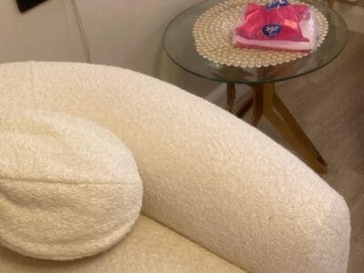 محل شراء ثلاجات مستعمله حي الحمراء 0559803796