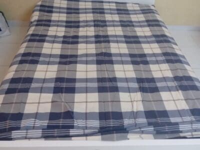 راعي شراء مكيفات سكراب حي ظهرة لبن 0559803796