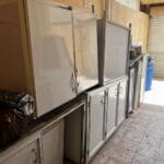 محل شراء مطابخ سكراب بالدرعية 0559803796