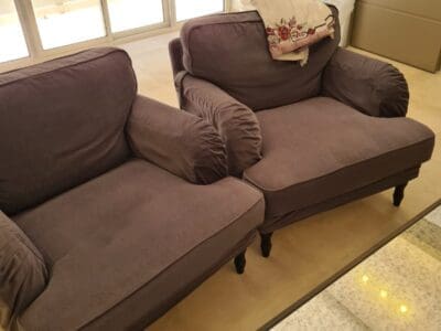 راعي دينا نقل عفش حي العقيق 0559803796