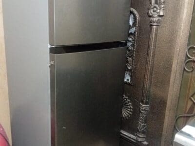 راعي شراء مطابخ سكراب بالدرعية 0559803796