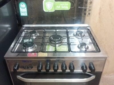 راعي الأثاث المستعمل حي الفيحاء 0559803796