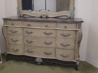 شراء مطابخ سكراب حي الحمراء 0559803796