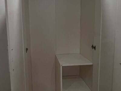 محل شراء مجالس مستعمله حي الرحمانية 0559803796