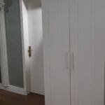 محل شراء ثلاجات مستعمله حي الرحمانية 0559803796