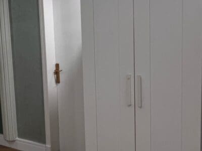 دينا نقل عفش حي الغروب 0559803796