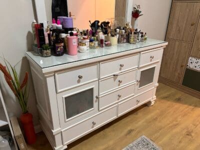 شراء غرف نوم مستعمله حي لبن 0559803796