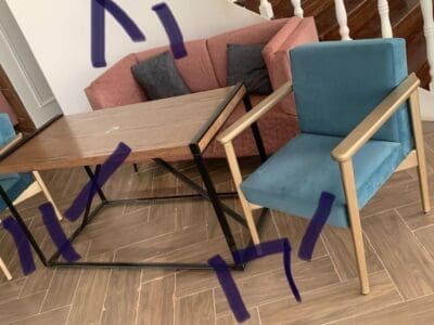 شراء مكيفات سكراب حي المحمدية 0559803796