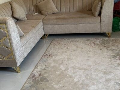 شراء مكيفات سكراب حي الصحافة 0559803796